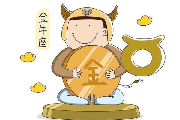 金牛命网名推荐：打造独特个性，展现金牛魅力！