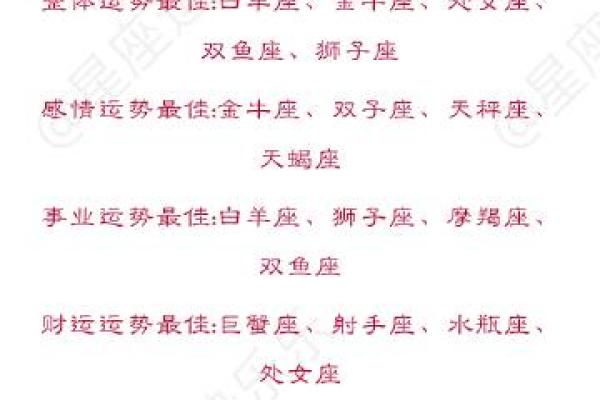 平躺睡觉的命理分析：如何影响你的运势与健康