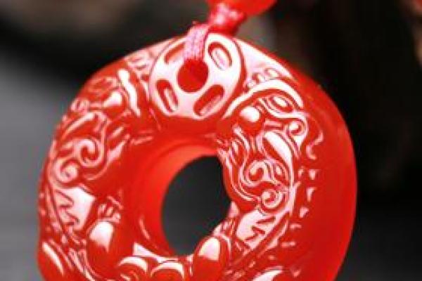 农村土命如何选择吉祥物与饰品，助运旺财！