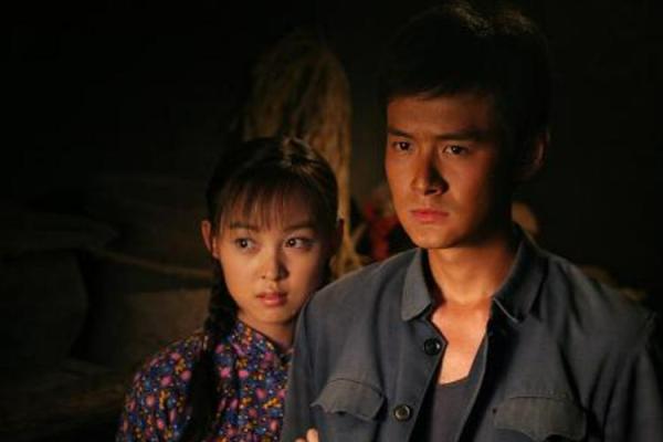 1983年出生的人，一代人的精彩人生与独特命运揭秘