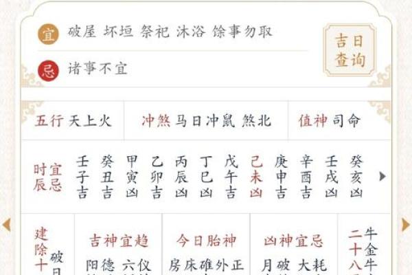 癸卯年丙辰月：探索其命理与人生智慧