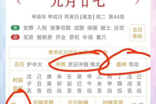 29岁运势揭秘：这一年，你命犯何事？
