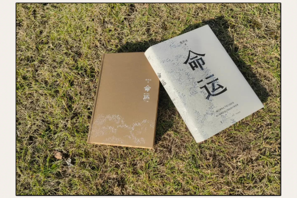 晦气与命理属性：如何解读人生中的阴霾与光明