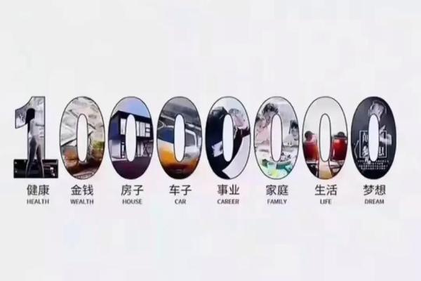 晦气与命理属性：如何解读人生中的阴霾与光明