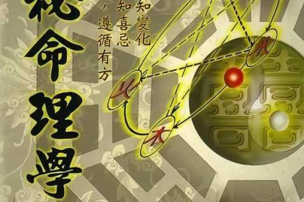 火命人适合什么手机？揭秘手机选择背后的命理学问！