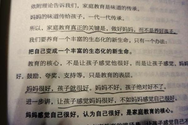 夫妻之间的微妙关系：妻命不透的深层含义探讨