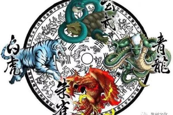 涧下水命男生的命理解析与生活智慧