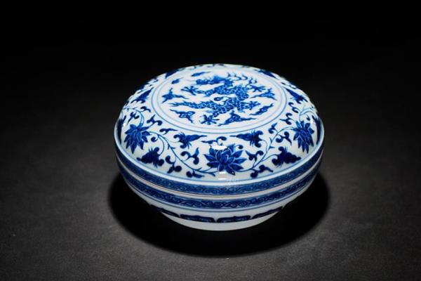 宣德皇帝命短的神秘原因与逸闻趣事
