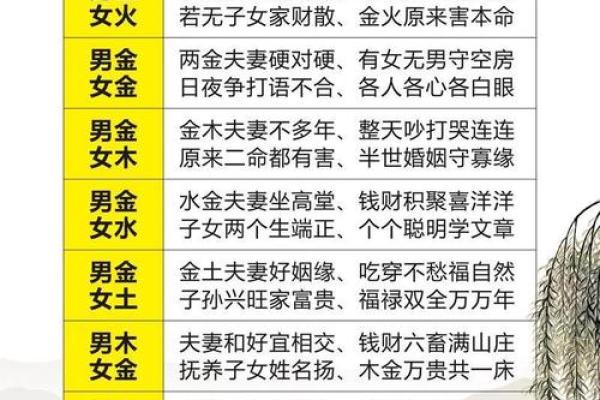 命格中的印代表意义解析：如何把握人生机遇与发展方向