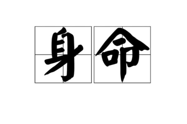 女生左肩膀高的命运解析：揭示身体语言与人生的关系