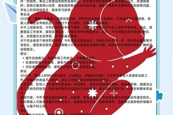 揭秘羊年猴命的时辰与人生运势的秘密！