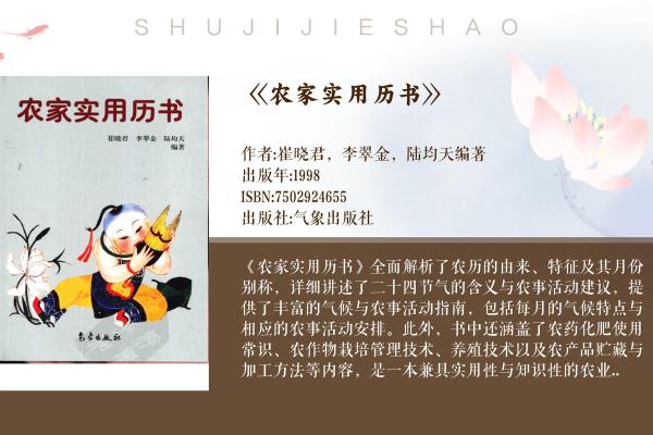 解读2001年出生者的命运与性格特征