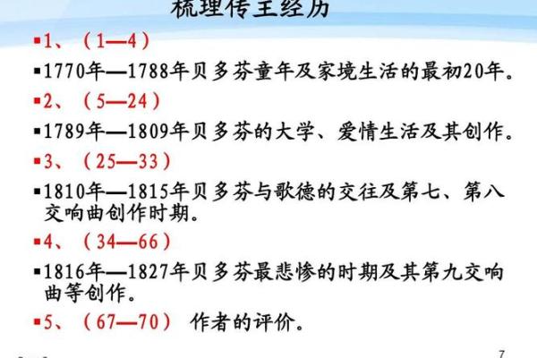 44岁大龙的命运启示：探索人生的转折与机遇