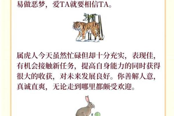 狗年冬月出生的人命理解析：性格、运势与生活智慧