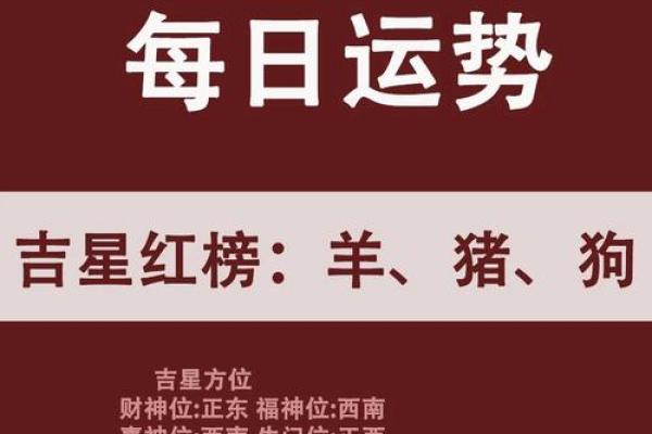 2021龙年命运揭秘：揭示你的生肖运势与未来展望！
