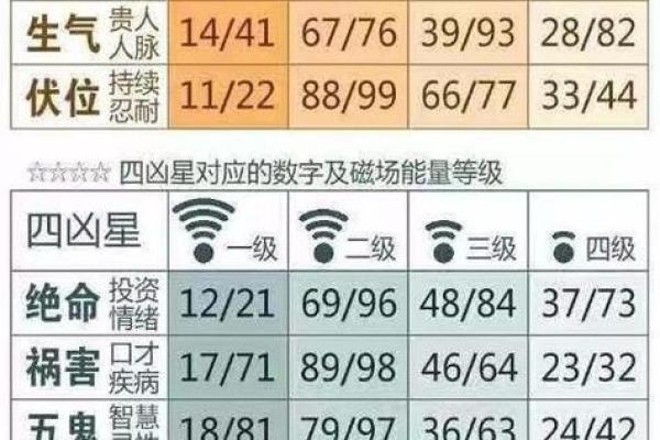 十年前算的命运之谜：探寻命运与选择的交织
