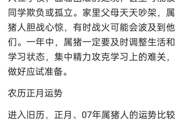 12月12日的命运解析：探索这一天出生者的性格与未来