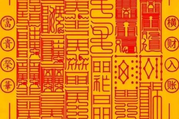 金命者纹什么纹身最合适？探寻最具能量的选择