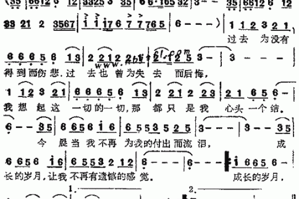 30年火命解读：感悟岁月的磨砺与成长