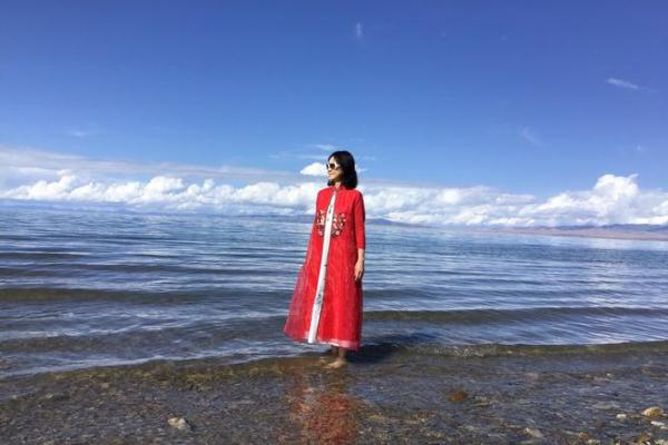 揭开心灵密码，与命运做朋友的精彩旅程