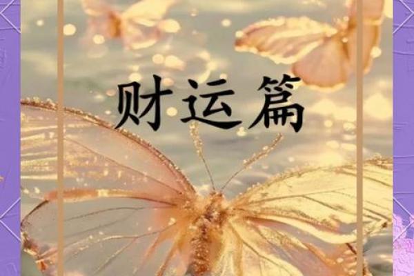 23年兔年宝宝命理解析：财运与人际关系的秘密！