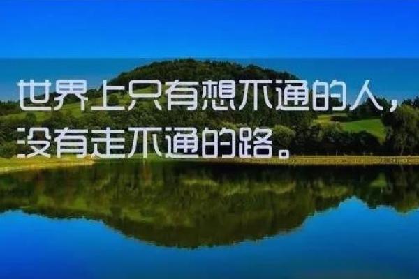奴才命的深刻解读与人生哲理的反思