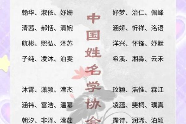 海中金命起名的秘诀与注意事项，挖掘独特之名！