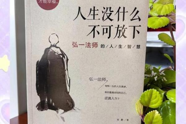 命里没有孩子，揭秘“无子”背后的深意与人生哲学