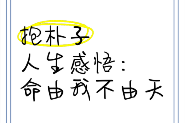 命里没有孩子，揭秘“无子”背后的深意与人生哲学