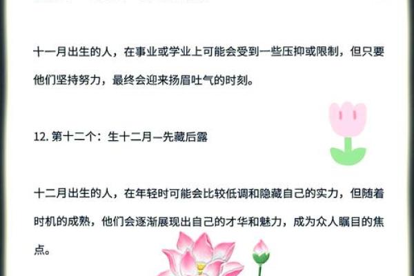 1997年出生的你，命运与性格的秘密解析！