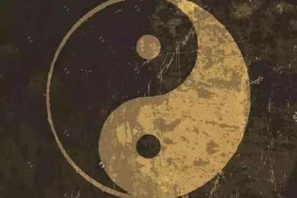 灵动命理：解析1996年腊月17日的命运轨迹与人生启示