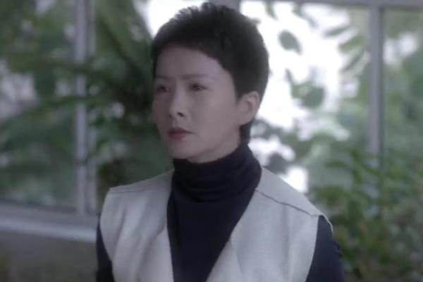 秦命的妻子：一位神秘女子的传奇人生