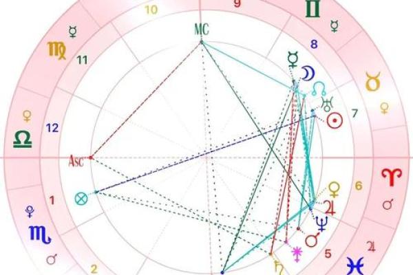狐狸命格：如何选择适合的首饰来提升你的运势？