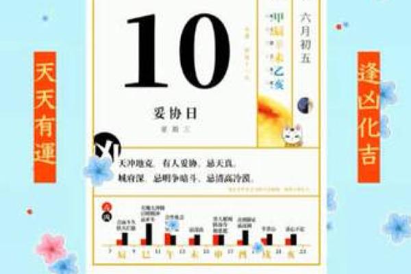 2004年9月7日出生的命运与人生探索