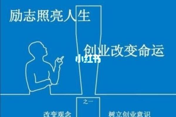2004年9月7日出生的命运与人生探索