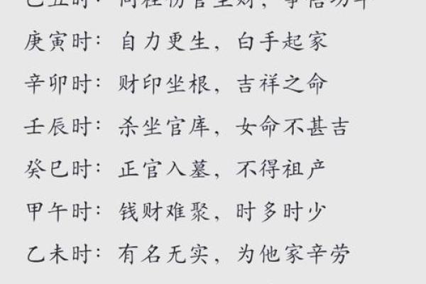 根据周易起名“张”的命运解析与命名技巧