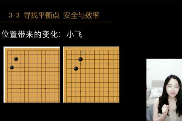 生于1972的命运解析:寻找平衡与成长之路 生于1972的命运解析:寻找平衡与成长之路