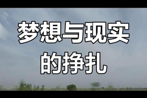 2008年5月那些难忘的瞬间：生活、梦想与希望的交织