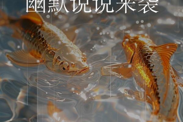 命理水太多的含义与影响：探寻命理背后的智慧与哲理