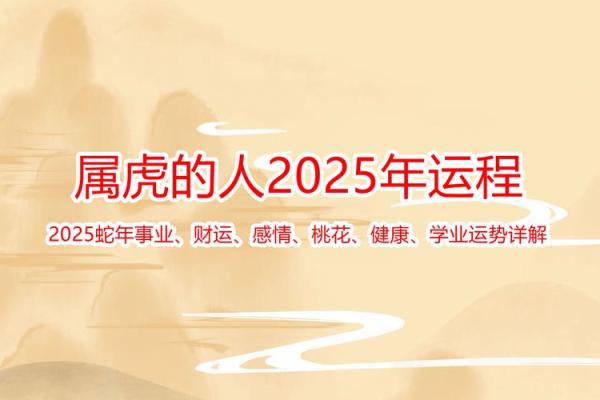 火命虎的水晶佩戴指南：如何选择提升运势的水晶？