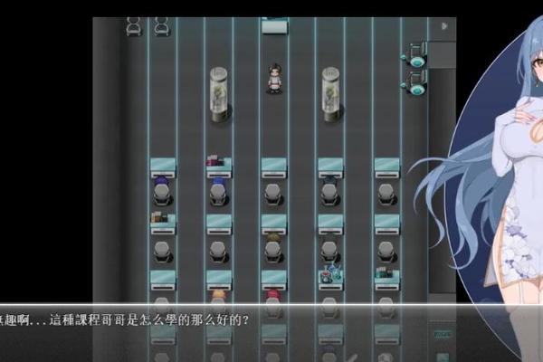 探索祖玛加命机制——揭开神秘的游戏财富之门