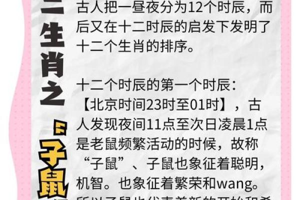1979年鼠人命运解析：揭示你命中注定的财富与爱情