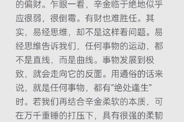 虎年酉时出生命运解析：探索你的命理之旅