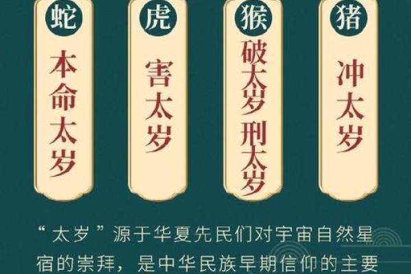 如何通过佩戴饰品来化解命犯太岁，提升运势？