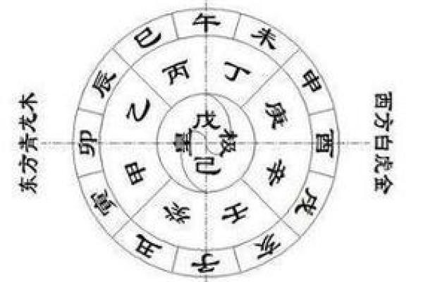 命中缺银的人生解析：如何转运改善命格，迎接美好未来