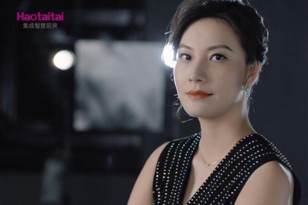 女孩太太：倾听与理解的艺术，人生的美好之道