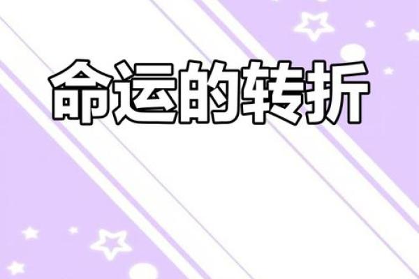 2000年虎年：勇敢与智慧交织的命运之旅