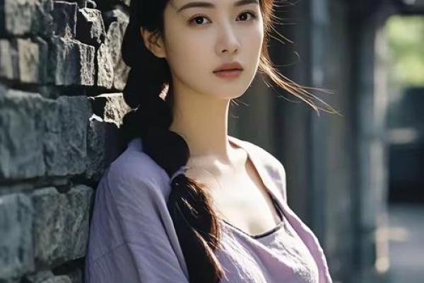 探索皇后的命运：古代女性的智慧与力量