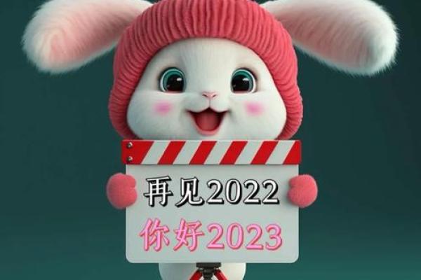 解析命理中的麒麟送子：逢此时好运相伴，福气满满！