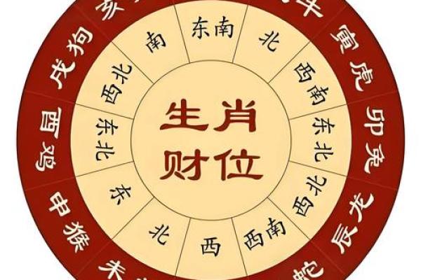 土命人玄关风水布局，提升运势的巧妙方法